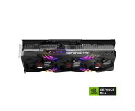 PNY GeForce RTX 4090 24GB XL R8 GAMING VERTO EDITION VCG409024TFXXPB1 - 1190538 - zdjęcie 12